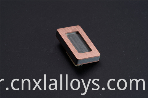 Multi Layer Materials2